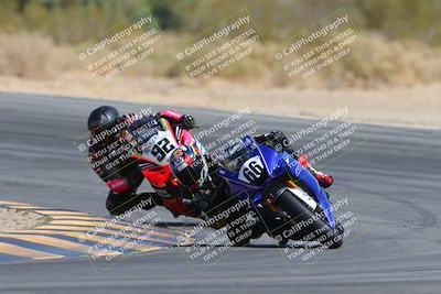 media/Mar-21-2025-CVMA Friday Practice (Fri) [[30cd4fe323]]/2-Racer 1/Session 4 (Turn 10)/